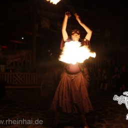 2012 - feuershow - 000026